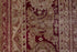 Antique Agra Area Rug (5' x 12')